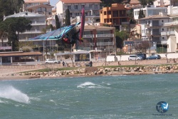 20220402-escala-247.JPG