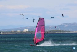 20261017-la-franqui-local-237.jpg