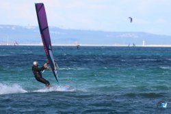 20261017-la-franqui-local-238.jpg