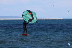 20261017-la-franqui-local-245.jpg
