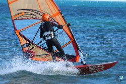 20261017-la-franqui-local-247.jpg