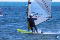 20261017-la-franqui-local-248.jpg