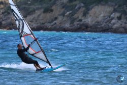 20261017-la-franqui-local-250.jpg
