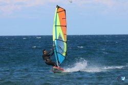 20261017-la-franqui-local-251.jpg