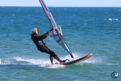 20261017-la-franqui-local-252.jpg