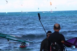 20261017-la-franqui-local-254.jpg