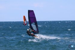 20261017-la-franqui-local-256.jpg