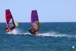 20261017-la-franqui-local-257.jpg