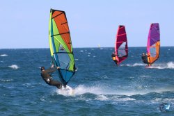 20261017-la-franqui-local-258.jpg