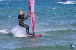 20261017-la-franqui-local-260.jpg