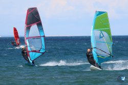 20261017-la-franqui-local-263.jpg