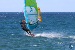 20261017-la-franqui-local-264.jpg