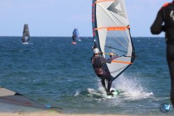 20261017-la-franqui-local-266.jpg