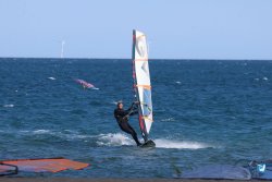 20261017-la-franqui-local-267.jpg