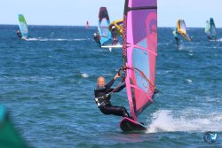 20261017-la-franqui-local-268.jpg