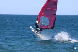 20261017-la-franqui-local-270.jpg