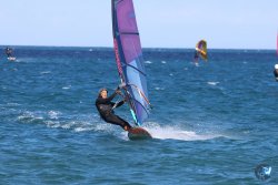 20261017-la-franqui-local-271.jpg
