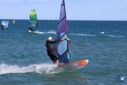 20261017-la-franqui-local-272.jpg