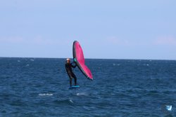 20261017-la-franqui-local-273.jpg