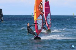 20261017-la-franqui-local-274.jpg