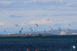 20261017-la-franqui-local-276.jpg