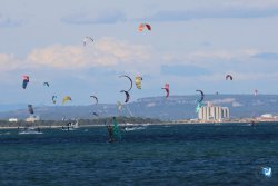 20261017-la-franqui-local-277.jpg