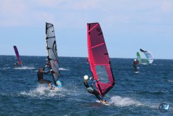 20261017-la-franqui-local-280.jpg