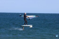 20261017-la-franqui-local-281.jpg