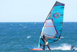 20261017-la-franqui-local-282.jpg
