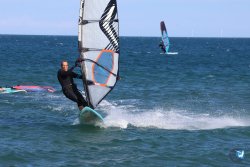 20261017-la-franqui-local-283.jpg