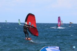 20261017-la-franqui-local-284.jpg