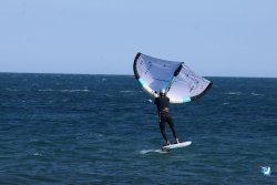 20261017-la-franqui-local-285.jpg