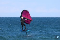 20261017-la-franqui-local-286.jpg