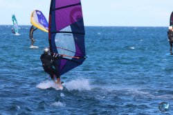 20261017-la-franqui-local-287.jpg