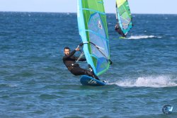 20261017-la-franqui-local-288.jpg