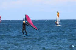 20261017-la-franqui-local-289.jpg