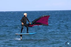 20261017-la-franqui-local-290.jpg