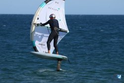 20261017-la-franqui-local-291.jpg