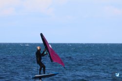 20261017-la-franqui-local-293.jpg