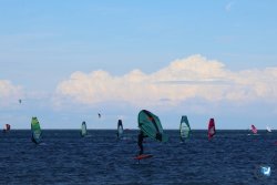 20261017-la-franqui-local-295.jpg
