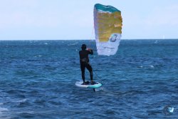 20261017-la-franqui-local-296.jpg