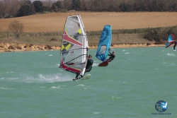 20220327-ganguise-encore-007.JPG