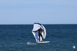 20261017-la-franqui-local-298.jpg