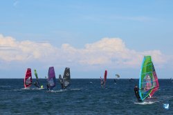20261017-la-franqui-local-299.jpg