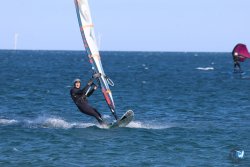 20261017-la-franqui-local-302.jpg