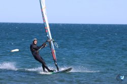 20261017-la-franqui-local-303.jpg