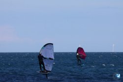 20261017-la-franqui-local-309.jpg