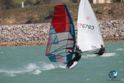 20220327-ganguise-encore-009.JPG