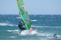 20220819-Franqui-Jump-139.JPG