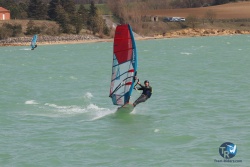 20220327-ganguise-encore-011.JPG